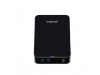 Prenosni disk 8,9cm (3,5") 8TB USB 3.0 Intenso Memory Center