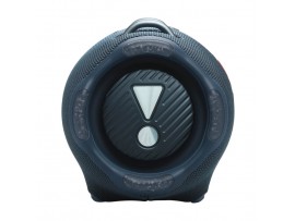 Zvočnik prenosni bluetooth JBL Xtreme 4 100W - (modra)
