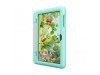 Tablični računalnik 26,6 cm (10,1") Blackview TAB 20 KIDS 4GB 64GB Android 15 zelena (TAB20 KIDS 4/64GB GREEN)