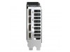 Grafična kartica nVidia RTX5060Ti GigaByte Windforce Max OC - 8GB GDDR7 (GV-N506TWF2MAX OC-8GD)