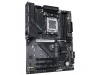 Osnovna plošča AM5 GigaByte B850 Gaming WiFi6 ATX 1xHDMI 2.1 1xDisplayPort 1.4