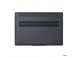 Prenosnik Lenovo 38,86 cm (15,3") IdeaPad Slim 3 1920x1200 IPS 300nit R7-7735HS/16GB/512GB/BL/ALU-ABS/AMD Radeon 680M/Win11Home (83K7008LSC)