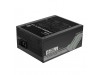 Napajalnik - 1600W GigaByte UD1600PM 80Plus Platinum 90% ATX 3.1 Modular 140mm črna (GP-UD1600PM PG5)