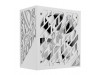 Napajalnik - 1000W Asus ROG STRIX 80Plus Platinum 92% ATX 3.1 (Gen5) Modular 120mm bela (90YE00W4-B0NA00)