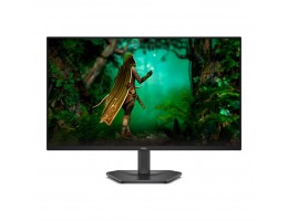 Monitor Dell 68,6 cm (27,0") SE2725HG 1920x1080 Gaming 200Hz IPS 1ms 2xHDMI DisplayPort  3H sRGB99% FreeSync Premium