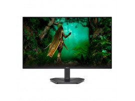 Monitor Dell 68,6 cm (27,0") SE2725HG 1920x1080 Gaming 200Hz IPS 1ms 2xHDMI DisplayPort  3H sRGB99% FreeSync Premium