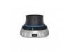 Miš 3Dconnexion SpaceMouse Wireless z torbico (3DX-700066)