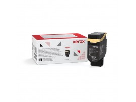 TONER XEROX ČRN ZA XEROX C320/C325 ZA 2.200 STRANI