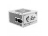 Napajalnik - 850W MSI MAG A850GL 80Plus Gold 90% ATX 3.1 (Gen5) Modular 120mm bela (30919872)