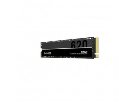 Disk SSD M.2 NVMe PCIe 3.0 1TB Lexar NM620 3D TLC 2280 3300/3000MB/s (LNM620X001T-RNNNG)