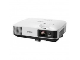 Projektor Epson EB-2250U