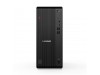 Računalnik Lenovo TWR M70t G6 ThinkCentre Ultra 7-265/Q870/32GB/1TB/DVDRW/Intel grafika HDMI 2xDP /BT WiFi RJ45/310W-92%/Win11Pro 12YH0020ZY