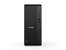 Računalnik Lenovo TWR M70t G6 ThinkCentre Ultra 7-265/Q870/32GB/1TB/DVDRW/Intel grafika HDMI 2xDP /BT WiFi RJ45/310W-92%/Win11Pro 12YH0020ZY