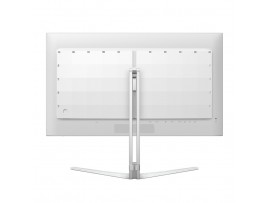 Monitor Philips 80 cm (31,5") 32M2N8900 3840x2160 Gaming 240Hz QD-OLED 0,03ms 2xHDMI 1xDisplayPort 1.4 USB-C USB3.2 2xUSB Nagib Pivot Zvočniki 2x5W  2H DCI-P3-99% sRGB147,5% KVM HDR400 Evnia bela