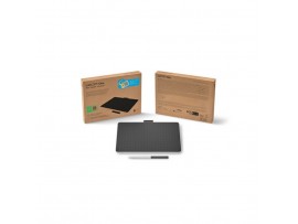 Grafična tablica Wacom One M - (CTC6110WLW1B)