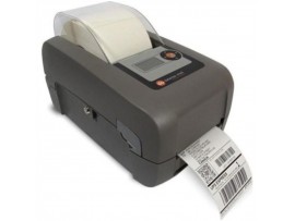 POS Tiskalnik Honeywell EA2-00-1E005A00 Thermal transfer in Direct thermal MS, DPL, PL-Z, PL-E, multi-IF Serial/Parallel/USB/LAN (203 dpi) do 108mm