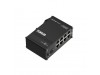 STIKALO 8-PORT Teltonika 10/100 (TELTONIKA TSW030000000)