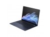 Prenosnik HP 35,5 cm (14,0") EliteBook Ultra G1i 2880x1800 OLED 400nit 120Hz Ultra 7-258V/32GB/SSD2TB/BL/Windows Hello/ALU/Intel Arc 140V/Win11Pro (B69CFET#BED)