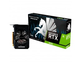 Grafična kartica nVidia RTX3050 Gainward Pegasus - 6GB GDDR6 (NE63050018JE-1072E)