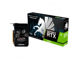 Grafična kartica nVidia RTX3050 Gainward Pegasus - 6GB GDDR6 (NE63050018JE-1072E)