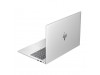Prenosnik HP 40,64 cm (16,0") EliteBook 6 G1i 16 1920x1200 IPS 300nit Ultra 5-225U/16GB/SSD1TB/BL/FP/ALU/Intel Graphics/Win11Pro (AD4G3ET#BED)