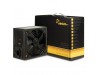 Napajalnik - 800W Inter-Tech GPS-800 Argus 80Plus Gold 93,4% 140mm črna (88882186)