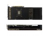 Grafična kartica nVidia RTX5080 Asus ProArt OC - 16GB GDDR7 (90YV0N30-M0NA00)