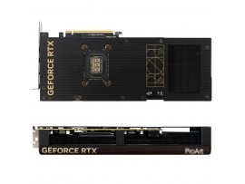 Grafična kartica nVidia RTX5080 Asus ProArt OC - 16GB GDDR7 (90YV0N30-M0NA00)