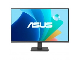 Monitor Asus 68,6 cm (27,0") VA279HG 1920x1080 120Hz IPS 1ms VGA HDMI  sRGB99% AdaptiveSync