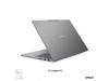 Prenosnik Lenovo 40,64 cm (16,0") IdeaPad Pro 5 2880x1800 OLED 500nit 120Hz Ryzen AI 7 450/32GB/1TB/BL/AI Chip: 50 TOPs/ALU/AMD Radeon 860M/Win11Home (83SJ001HSC)