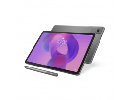 Tablični računalnik 27,9 cm (11") Lenovo Idea Tab 8GB 256GB priloženo pisalo 5G Android 15 Luna Grey (ZAFM0170GR)