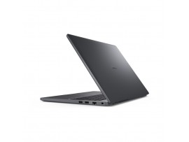 Prenosnik DELL 40,64 cm (16,0") Pro 16 1920x1200 IPS 300nit Ultra 5-120U/16GB/512GB/BL/FP/ALU-ABS/Intel Graphics/Win11Pro (BTO010_PC16250_EMEA)