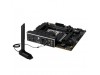 Osnovna plošča 1700 Asus TUF Gaming B760M-Plus WIFI II microATX 1xHDMI 2.1 1xDisplayPort 1.4