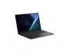 Prenosnik Asus 39,6 cm (15,6") ExpertBook BM1 1920x1080 WVA 300nit R5-7535U/16GB/SSD512GB/BL/FP/priložena torba in miš/AMD Radeon 660M/Win11Home (90NX0821-M02J50)