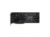 Grafična kartica nVidia RTX5070Ti GigaByte Windforce OC SFF - 16GB GDDR7 (GV-N507TWF3OC-16GD)