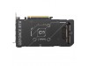 Grafična kartica nVidia RTX5060Ti Asus Dual OC Edition - 8GB GDDR7 (90YV0MP2-M0NA00)