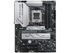 Osnovna plošča AM5 Asus PRIME X670-P-CSM ATX 1xHDMI 2.1 1xDisplayPort 1.4