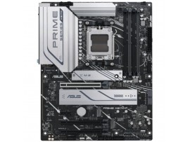 Osnovna plošča AM5 Asus PRIME X670-P-CSM ATX 1xHDMI 2.1 1xDisplayPort 1.4