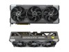 Grafična kartica nVidia RTX5090 Asus TUF OC Edition - 32GB GDDR7 (90YV0LY0-M0NA00)