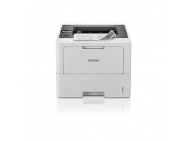 Tiskalnik laserski ČB Brother HL-L6210DW A4 duplex tisk USB LAN WiFi 50ppm (HLL6210DWRE1)