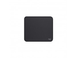 Podloga za miško Logitech Pad Studio Series, grafitna barva (956-000049)