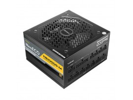Napajalnik - 1000W Antec 1000G NeoECO 80Plus Gold - ATX 12V V3.0 Modular 120mm črna (0-761345-11393-9)