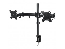 Nosilec namizni Arctic za monitor 17"-27" do 8kg Z2 Basic (AEMNT00040A)