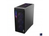 Računalnik Lenovo Tower Legion T7 Gaming Ultra 7-265K/Z890/128GB-DDR5/1TB/4xM.2 prost/RTX5070Ti HDMI 3xDP 2xUSB-C/BT WiFi RJ45/850W-90%/Brez OS črna 90Y600AURM