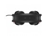 Slušalke HP 3.5 OMEN 800 Headset Gaming z mikrofonom (1KF76AA)