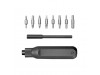 Električni izvijač Xiaomi 16v1 set - (6934177726361)