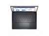 Prenosnik DELL 33,7 cm (13,3") Pro 13 Premium 2560x1600 IPS na dotik 500nit Ultra 7-268V/32GB/SSD1TB/BL/AI Chip: 48 TOPs/Mg-AL/Intel Arc 140V/Win11Pro (210-BPBZ-U7-TOUCH)