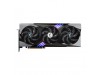 Grafična kartica nVidia RTX5080 MSI Gaming Trio OC - 16GB GDDR7 (V531-005R)