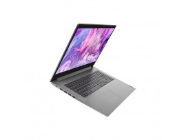 Prenosnik Lenovo 43,9 cm (17,3") IdeaPad 3 1920x1080 IPS 300nit R7-5825U/16GB/512GB/AMD Radeon/Win11Home (82RQ008JSC)