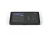 Nadzorni zaslon Logitech Tap IP - grafitna (952-000085)